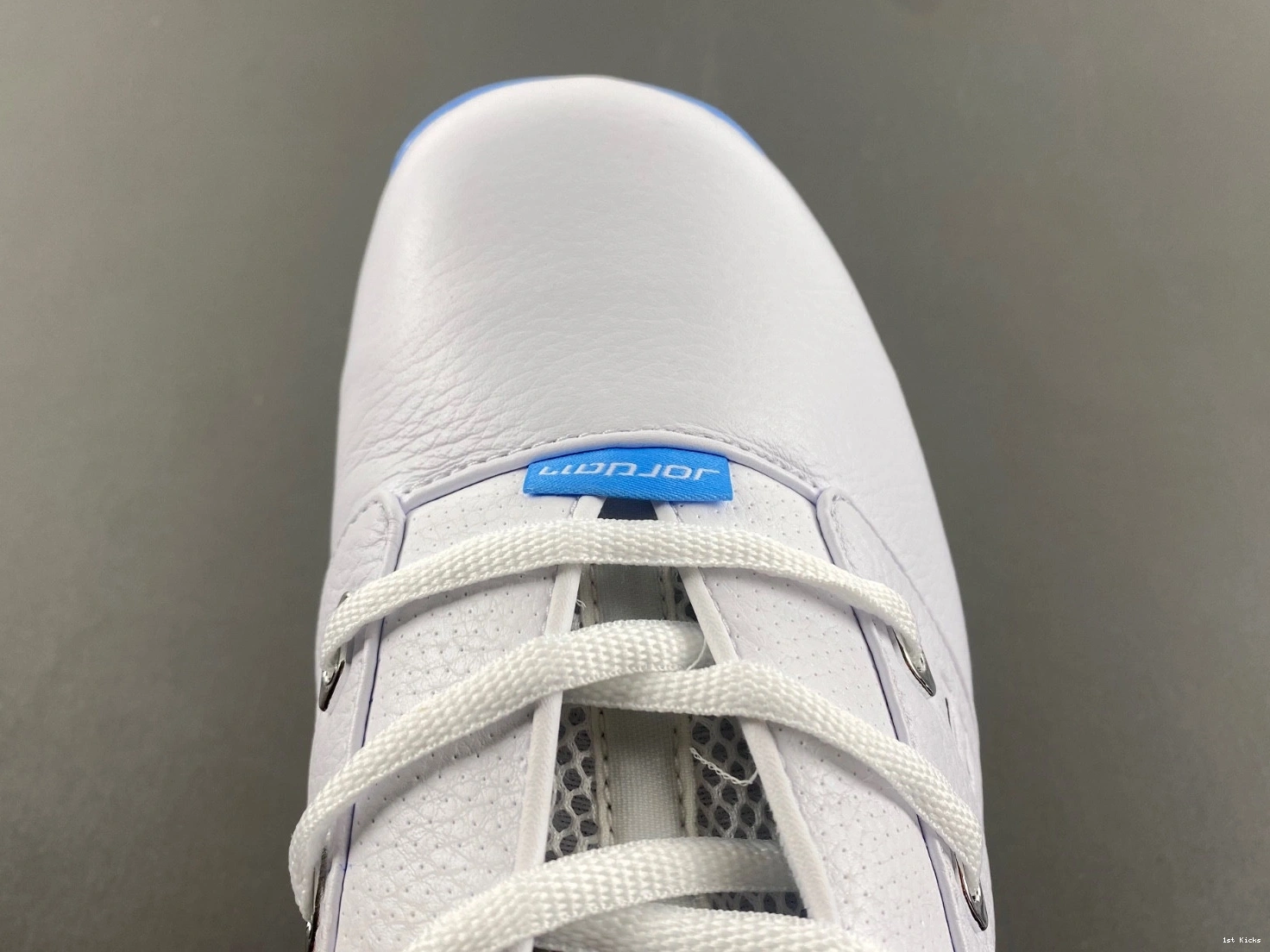 Air SP University FJ0395-101 Jordan Blue Low Retro 17 1127